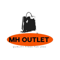 MH OUTLET