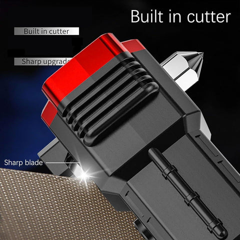8 in 1  High Power Led Flashlight ( Free Deliver + Cash On Delivery )