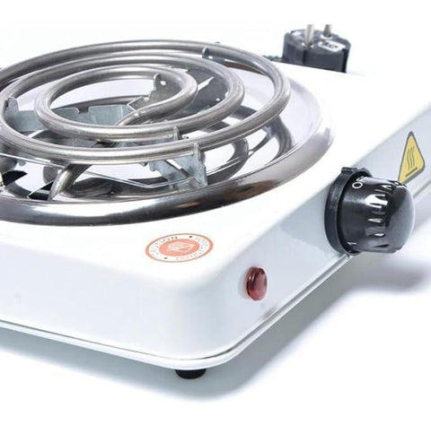 Electric Stove Hot Plate ( Free Deliver + Cash On Delivery )