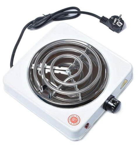 Electric Stove Hot Plate ( Free Deliver + Cash On Delivery )
