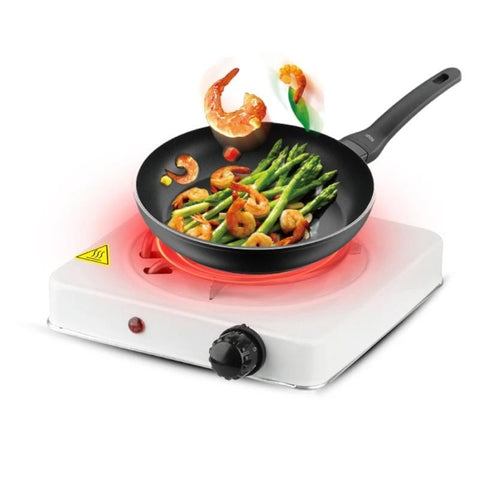 Electric Stove Hot Plate ( Free Deliver + Cash On Delivery )